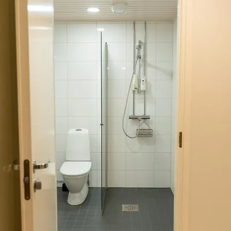 Appartamento Renovated Family Apartment, Close To Public Transport *