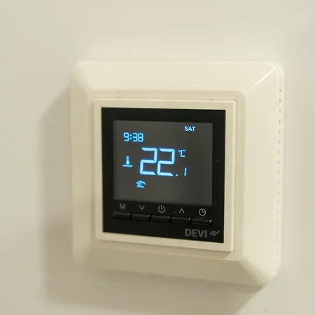 Renovated Family Apartment, Close To Public Transport * Vantaa