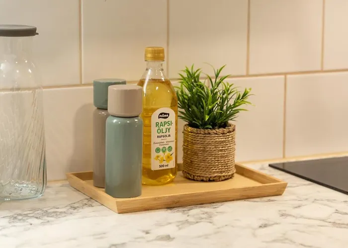 Appartement Renovated Family Apartment, Close To Public Transport *