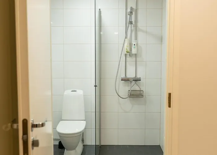 公寓 Renovated Family Apartment, Close To Public Transport *